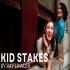 Kid Stakes