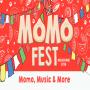 Momo Fest 2026 | Nepalese Dumpling Festival