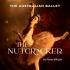 View The Australian Ballet: The Nutcracker