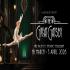 The Great Gatsby: A Jazz Ballet Odyssey