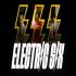 ELECTRIC SIX - Greatest Hits Tour - *300 Tickets left!*