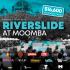 Riverslide @ Moomba 2027
