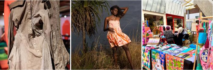 Geelong Fashion Fortnight 2026