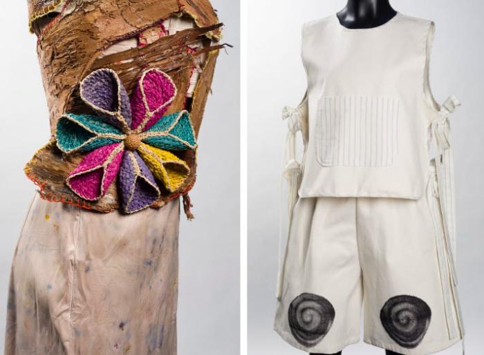 First Peoples: Treading Lightly