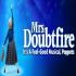 MRS. DOUBTFIRE | Musical
