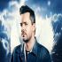 View Jim Jefferies | Son of a Carpenter Tour