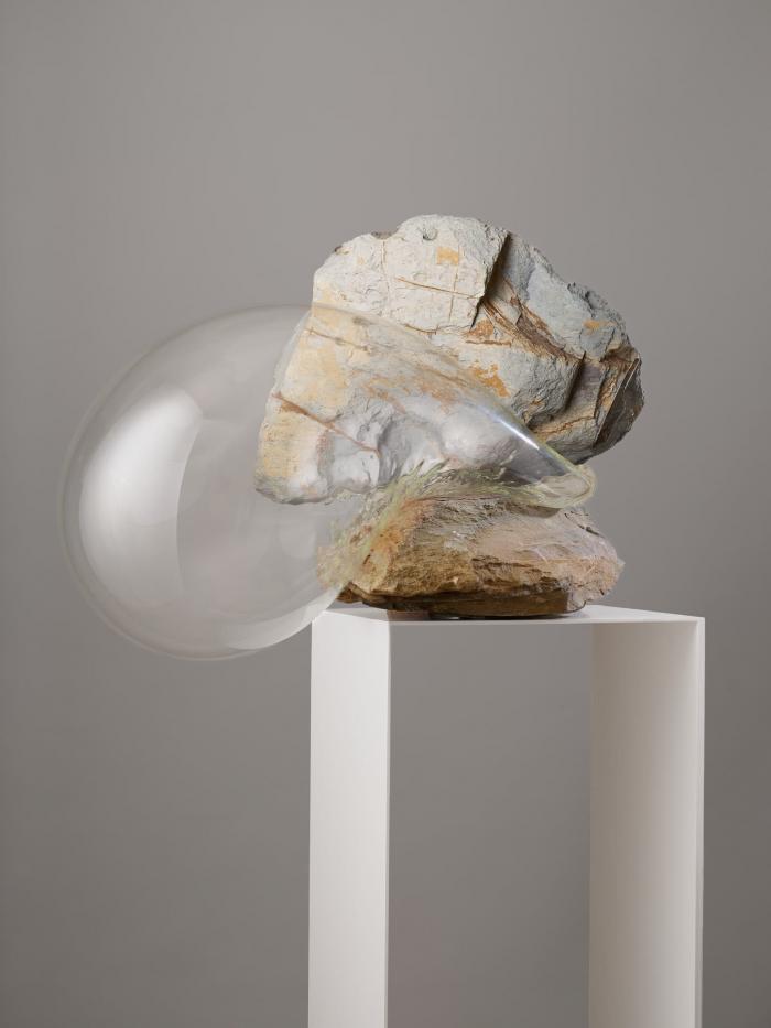 Simone Slee: Light Time