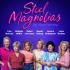 Steel Magnolias