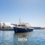 SEADECK - Darling Harbour