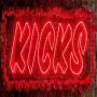 KICKS - Sports Restaurant and Bar