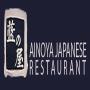 Ainoya Japanese Restaurant