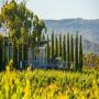 View Event: Jurlique Farm: Tour