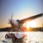 Sydney Seaplanes