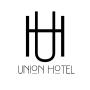 View The Union Hotel - North Sydney View The Union Hotel - North Sydney
