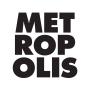 View Metropolis Touring View Metropolis Touring