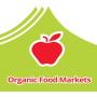 View Organic Food Markets