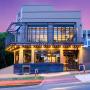 The Harold - Harold Park Hotel