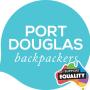 Port Douglas Backpackers & Bar