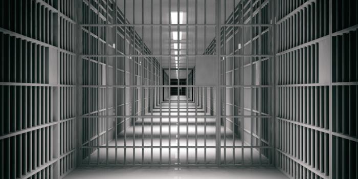 Prisons in Victoria