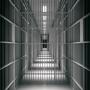 Prisons in Victoria