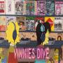 View Vinnies Dive Bar