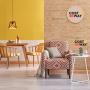 View Event: Costway: More Than Just Furniture