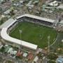View McLean Park