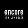 Encore St Kilda