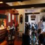 Jimmy Watson's Restaurant & Wine Bar