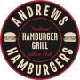 Andrew's Hamburgers