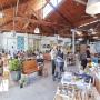 CIBI Melbourne | Design Food Space