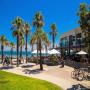 Republica | St Kilda Beach