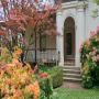 View Event: Duneira Estate: Anzac Day Open Garden