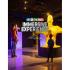 View Event: Art of the Brick - Immersive Experience 