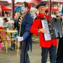 Bastille Day French Festival 2025