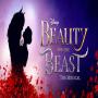 Beauty and the Beast | The Musical