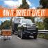 View Event: Mater Prize Home Lotteries: WIN a Sahara ZX + Lotus Off Grid Caravan + $77.5K Gold Bullion