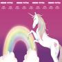 Unicorn Festival 2025 | Kryal Castle