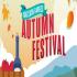 View Event: Macedon Ranges Autumn Festival 2025