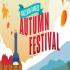 Macedon Ranges Autumn Festival 2025