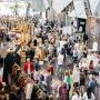 Boho Luxe Market - Christmas Edition @ Fed Square