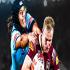 View Event: State of Origin 2025 | Game 2 - Maroons v Blues