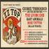 View Event: Red Hot Summer Tour - ZZ Top @ Bribie Island