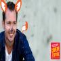 Mike McLeish: Pensive Like a Fox