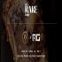 View Event: The Rare Tour: Meatmaiden x Restaurang AG