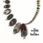 View The World of Beetles