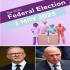 Federal Election: Saturday 3rd May 2025