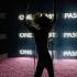 EBKM: Heartbreak Hotel