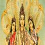 View Event: Raja Ravi Varma: The God of Small Things - Faith and Popular Culture
