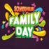 Somerville Family Day 2026